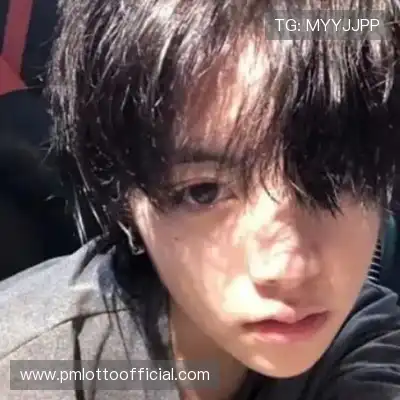 郜一均
